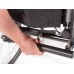 Quickie Argon 2 Rigid Wheelchair